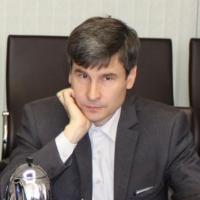 Васильев Алексей Владимирович