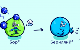 Актуальные для термоядерной энергетики и материаловедения реакции изучили новосибирские физики
