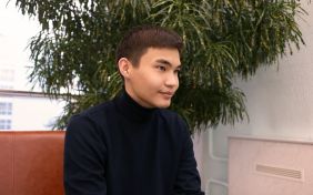 «Мое главное достижение на сегодняшний день – это опыт»