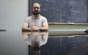 СКИФ – это не научная фантастика, это благородная цель российской науки