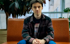 «Человек, решивший связать свою жизнь с наукой, должен быть готов к долгому и не всегда линейному пути»