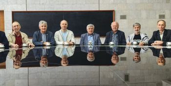 Российские физики стали лауреатами престижной международной премии Breakthrough Prize