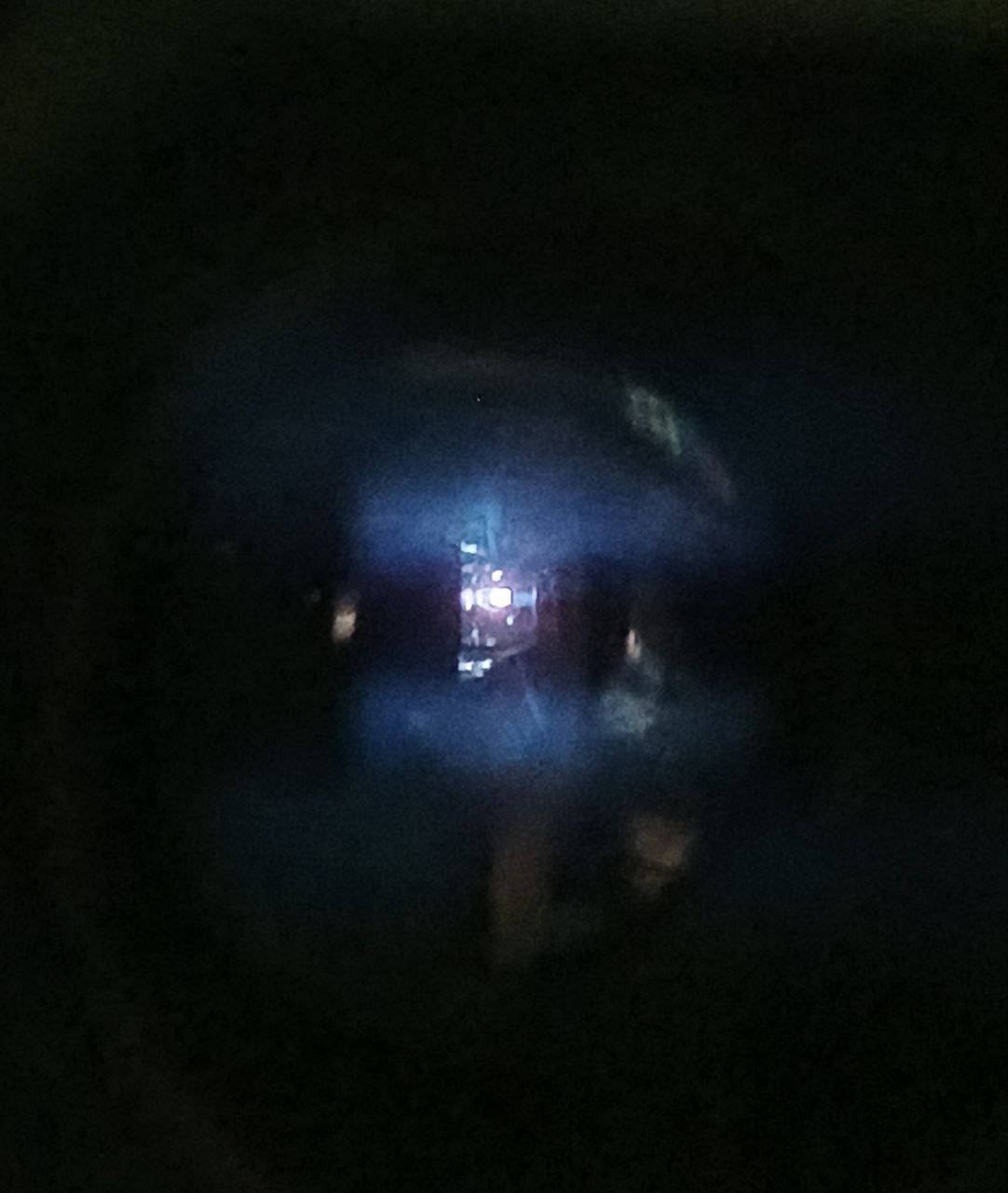 5346186488049693870 3