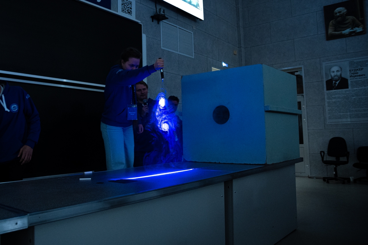 IMG 20260211 113711 209