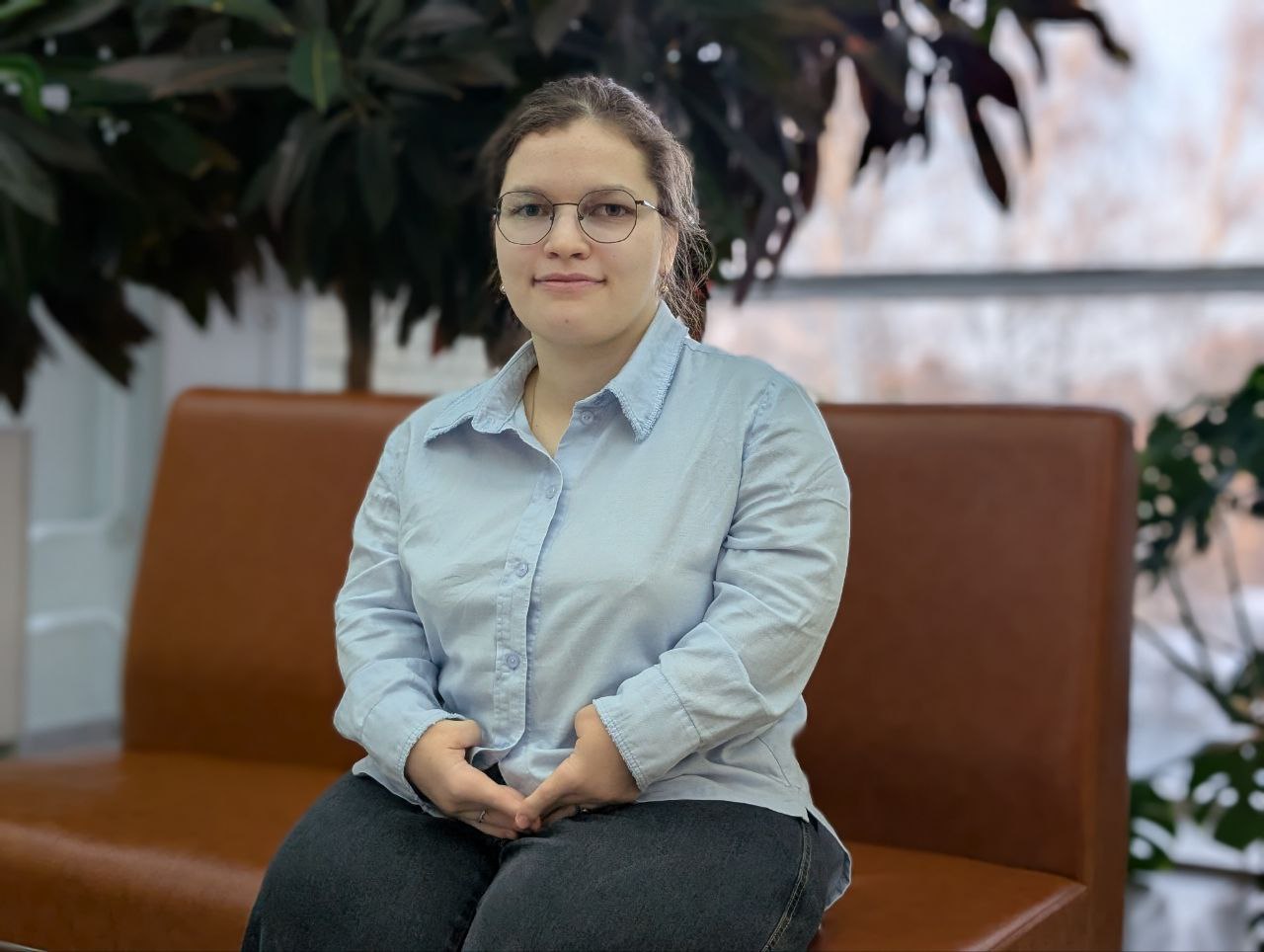 IMG 20260302 094923 378