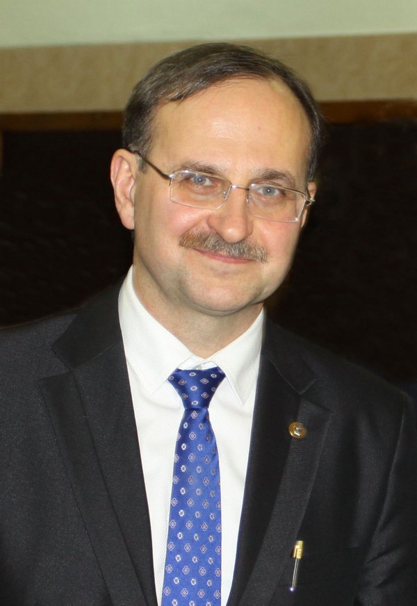 Логачев новосибирск. Логачев новосибирск. Логачев новосибирск. Логачев новосибирск. Логачев новосибирск.