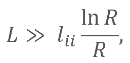 formula1