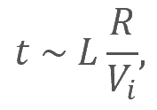 formula2