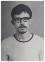 Смирнов