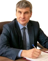 Васильев