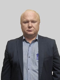 Синяткин