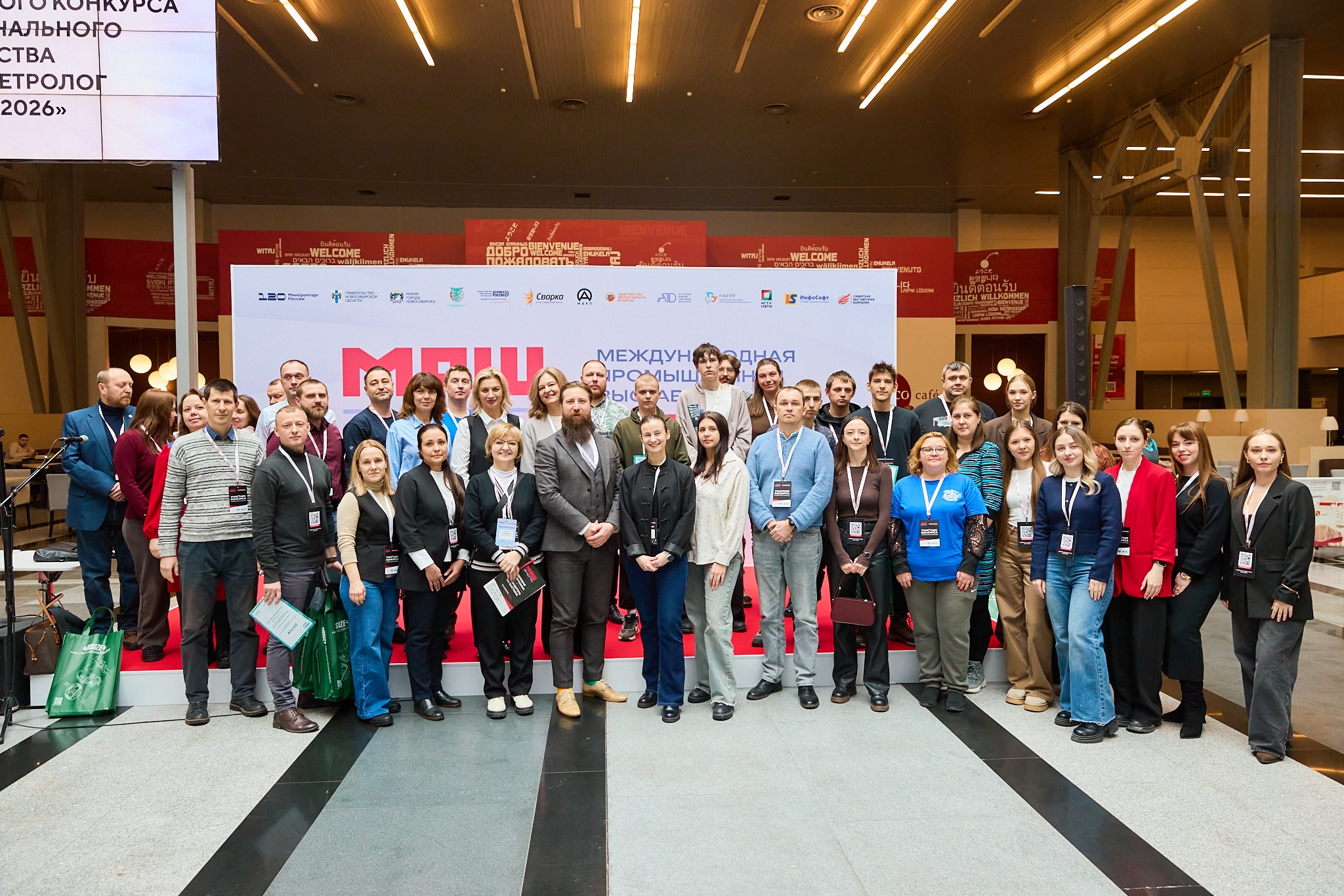 r4afgnsHEw7EpDY2P7s1wM2BANIoPvXjOaDUFanNItK4mfilCf02AUvR6C1uLkylVFnMmbTPjLvY6Dvs8Unz8Qli