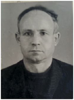 Казаров2