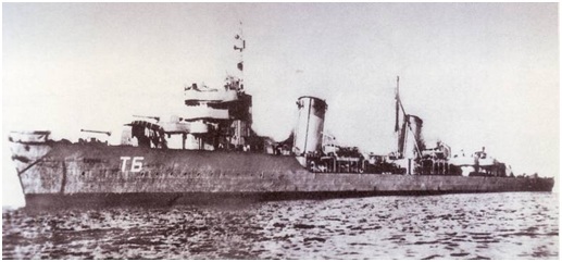 Казаров3