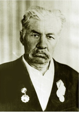 НовиковП